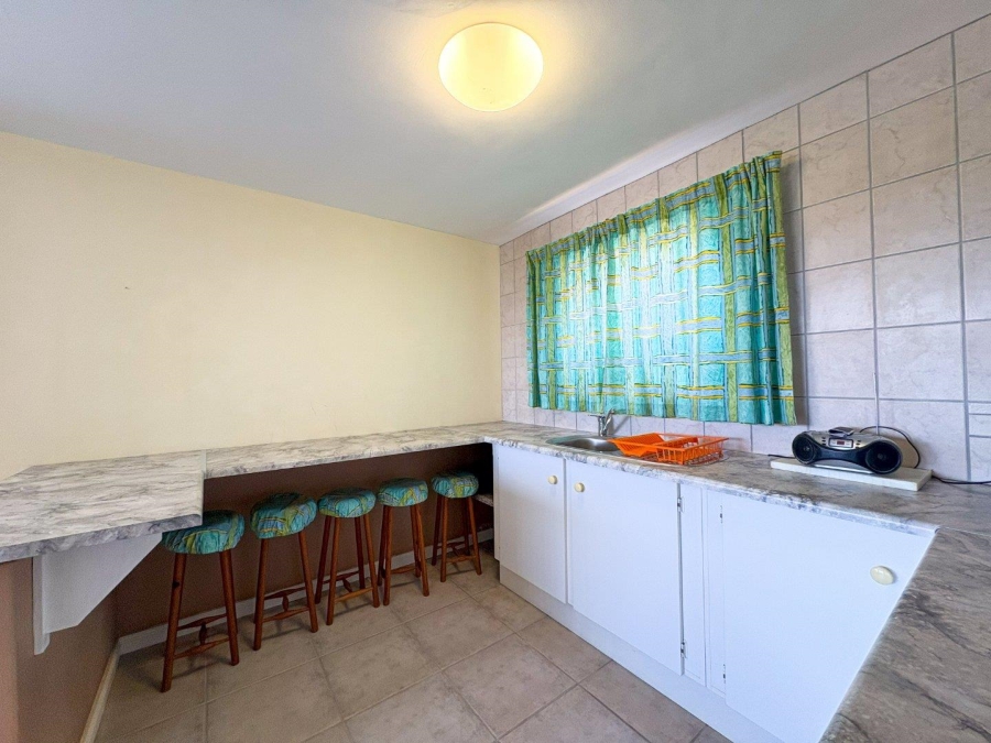 3 Bedroom Property for Sale in Stilbaai Western Cape